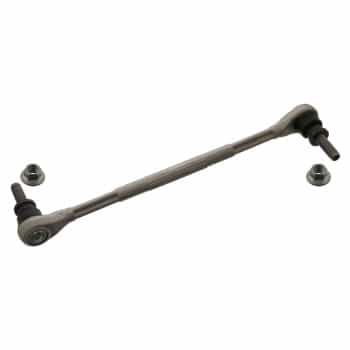 Rod/Strut, stabiliser ProKit 38822 Febi ProKit