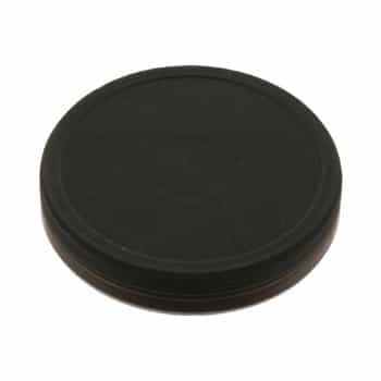 Locking Cover, camshaft