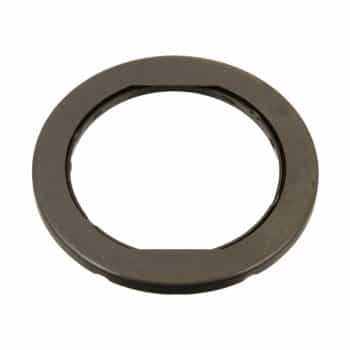 Stabiliser, automatic transmission 38871 FEBI