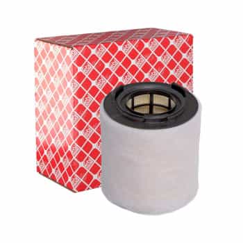 Air Filter 38881 FEBI