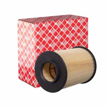 AIR FILTER FORD PKW 38923 FEBI