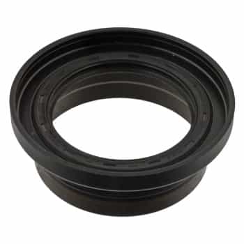 Shaft Seal, differential 39727 FEBI