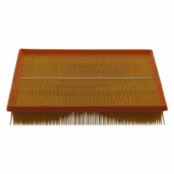 Air Filter 40963 FEBI