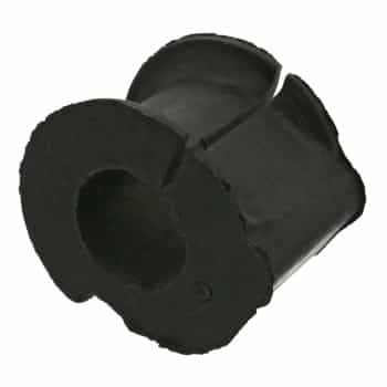 Stabiliser Montage 42262 FEBI