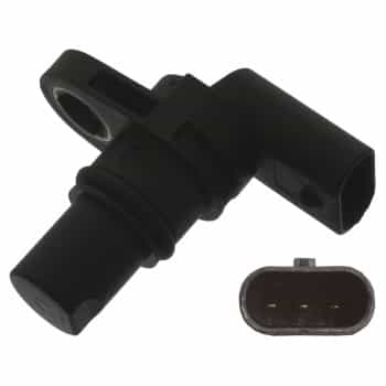 Sensor, camshaft position 43778 FEBI
