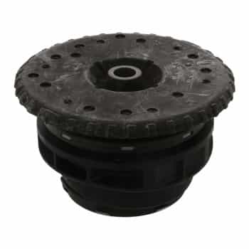 Top Strut Montage 44917 FEBI
