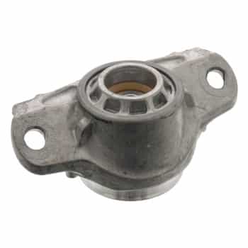 Top Strut Montage 45717 FEBI