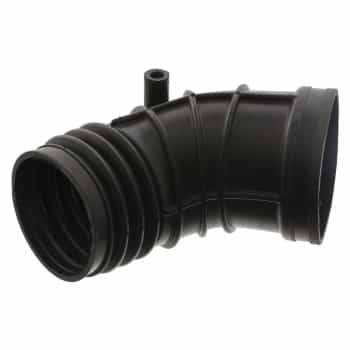 Intake Hose, air filter 46034 FEBI