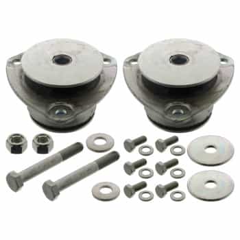 Repair Kit, driver cab suspension