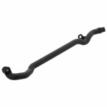 Coolant Tube 46998 FEBI