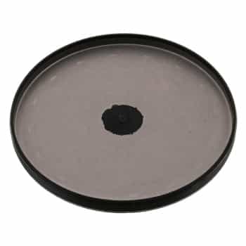 Oil Seal, manual transmission