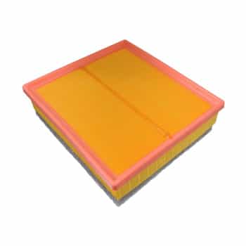 AIR FILTER BMW 47226 FEBI