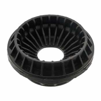 Top Strut Montage 47358 FEBI