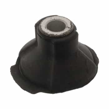 Montage, steering gear