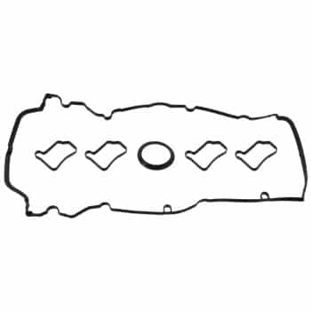 Gasket Set, cylinder head cover 47927 FEBI