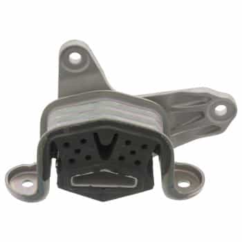 Montage, automatic transmission