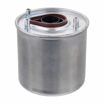 Fuel filter 48548 FEBI