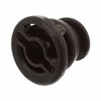 Sealing Plug, oil sump 48897 FEBI