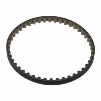 Timing Belt 49234 FEBI
