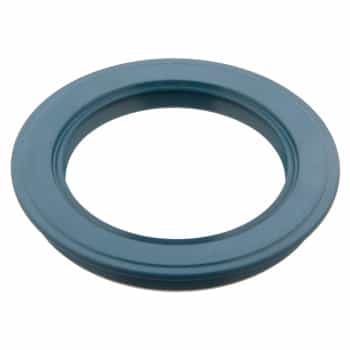 Shaft Seal, wheel Stabiliser