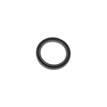 Shaft Seal, camshaft 05628 FEBI