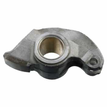 Rocker Arm, engine timing