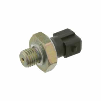 Oil Pressure Switch 06033 FEBI
