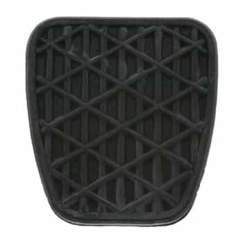 Clutch Pedal Pad