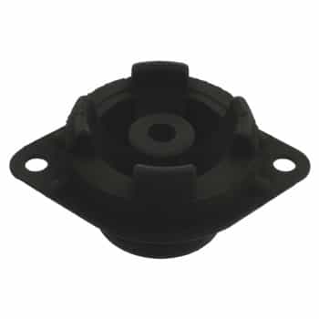 Montage, automatic transmission