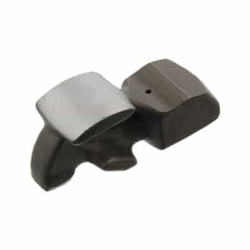 Finger Follower, engine timing