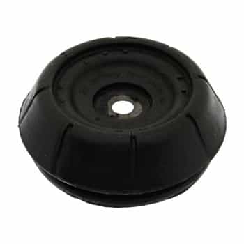 Top Strut Montage 08157 FEBI