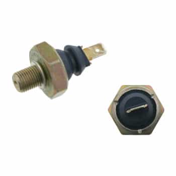 Oil Pressure Switch 08466 FEBI