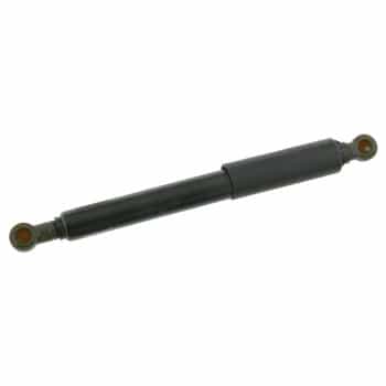 Linkage Silencer, injection system 09042 FEBI