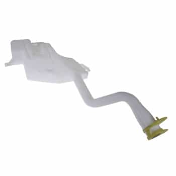 Washer Fluid Tank, window cleaning ADA100351 Blue Print