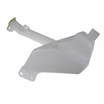 Washer Fluid Tank, window cleaning ADA100353 Blue Print