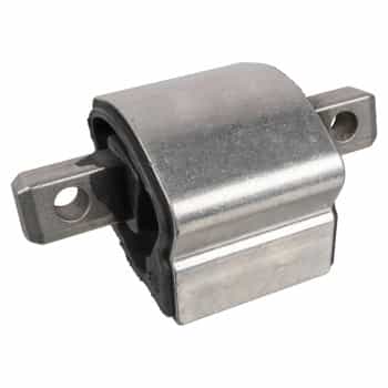 Montage, automatic transmission ADA108033 Blue Print