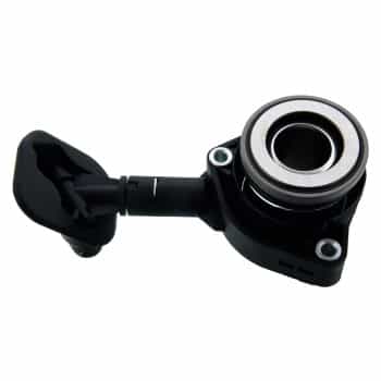 Hydraulic thrust Stabiliser ADF123612 Blue Print