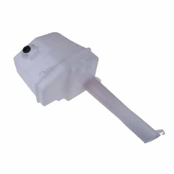 Washer Fluid Tank, window cleaning ADG00355 Blue Print