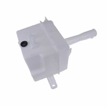 Washer Fluid Tank, window cleaning ADG00356 Blue Print