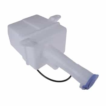 Washer Fluid Tank, window cleaning ADG00360 Blue Print