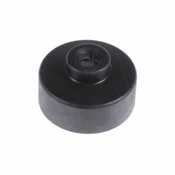 Oilfilter Spanner
