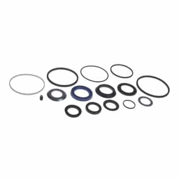 Gasket Set, steering gear
