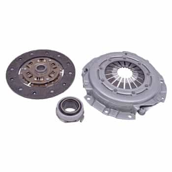Clutch Kit ADM53061 Blue Print