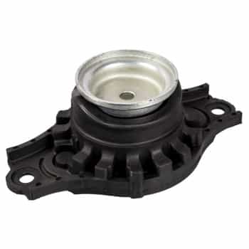 Top Strut Montage ADN180502C Blue Print