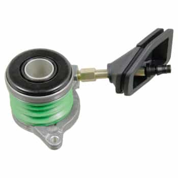 Hydraulic thrust Stabiliser ADR163605 Blue Print