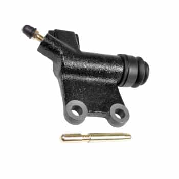 Slave Cylinder, clutch ADS73606 Blue Print