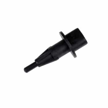 Sender Unit, intake air temperature ADS77406 Blue Print