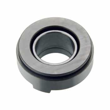 decoupling Stabiliser ADU173301 Blue Print