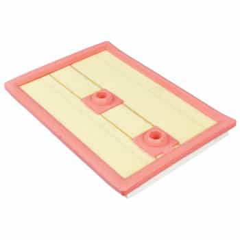 Air Filter ADV182281 Blue Print