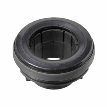 decoupling Stabiliser ADW193301 Blue Print